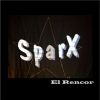 Download track El Rencor