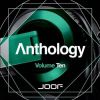 Download track Far Away (JOOF Edit)