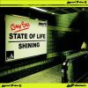 Download track State Of Life