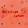 Download track Famax