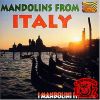 Download track La Fiera Di Mastrandrea