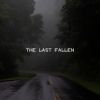 Download track THE LAST FALLEN