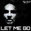 Download track Let Me Go (Extended)