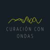 Download track Curación Energética