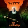 Download track Die Rückkehr