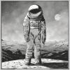 Download track Moonman