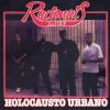 Download track Racistas Otarios