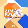 Download track Mantentelazane (Slotta Remix)