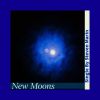 Download track New Moons