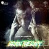 Download track Brain Therapy