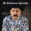 Download track La Estrella Eres Tú