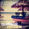 Download track Summer Fatigue