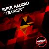 Download track Trancer