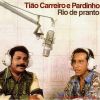 Download track Rio De Pranto