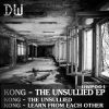 Download track Unsullied