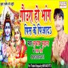 Download track Chale Ke Babadham Tempu Se