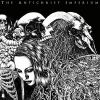 Download track The Stiffening Of Death