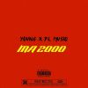 Download track Ma 2000