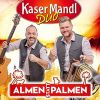 Download track I Brauch Almen Statt Palmen