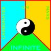 Download track Infinite Waves