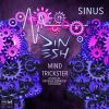 Download track Mind Trickster