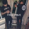 Download track FREE WAVE