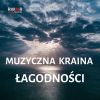 Download track Dziecięce Wspomnienia