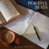 Download track Peaceful Project Pavane