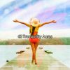 Download track Yoga Embrace