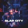 Download track Slap City