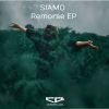 Download track Remorse (Original Mix)