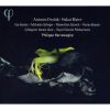 Download track 1. Stabat Mater Dolorosa - Quartet And Chorus Andante Con Moto
