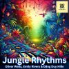 Download track Jungle Dreams