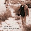 Download track Balladen Om Herr Fredrik Åkare & Den Söta Fröken Cecilia Lind