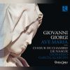 Download track In Omnem Terram A 4, Offertorio Nella Festa Di S. Giacomo Apostolo: V. Agnus Dei'