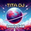 Download track Lovely Gold