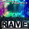 Download track Rave (CJ Alexis Remix)