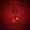 Download track Rose (Parte-A)