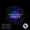 Download track Unity (DJ Youngy Remix)