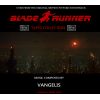 Download track Blade Runner Blues