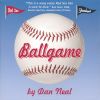 Download track Ballgame