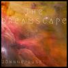 Download track The Dreamscape