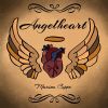 Download track Angelheart