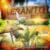 Download track Special Session Veranito Mix 2013