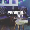 Download track Não Chores Lola (Live Session)