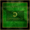 Download track Deep Inspiration (Dainskin Dub Mix)