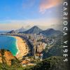 Download track Happbossa Nova