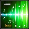 Download track Serum (Original Mix)