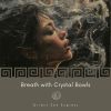 Download track New Age Music, 4-4-4-4 Breath Cycle