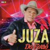 Download track Justiça Divina